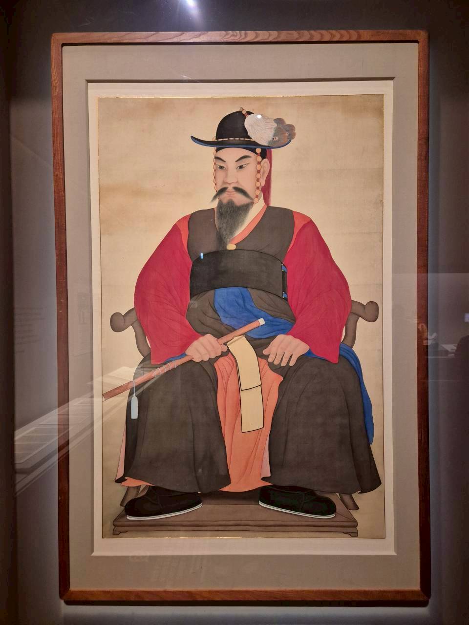 미리보기