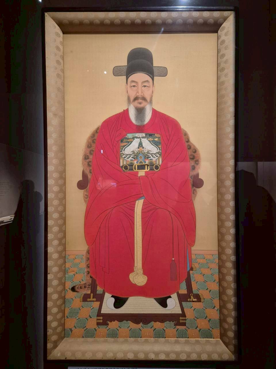 미리보기