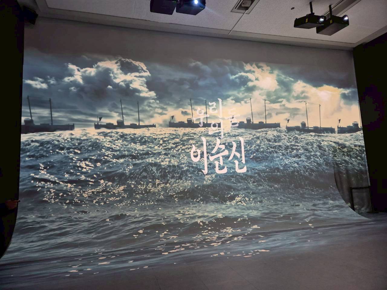 미리보기