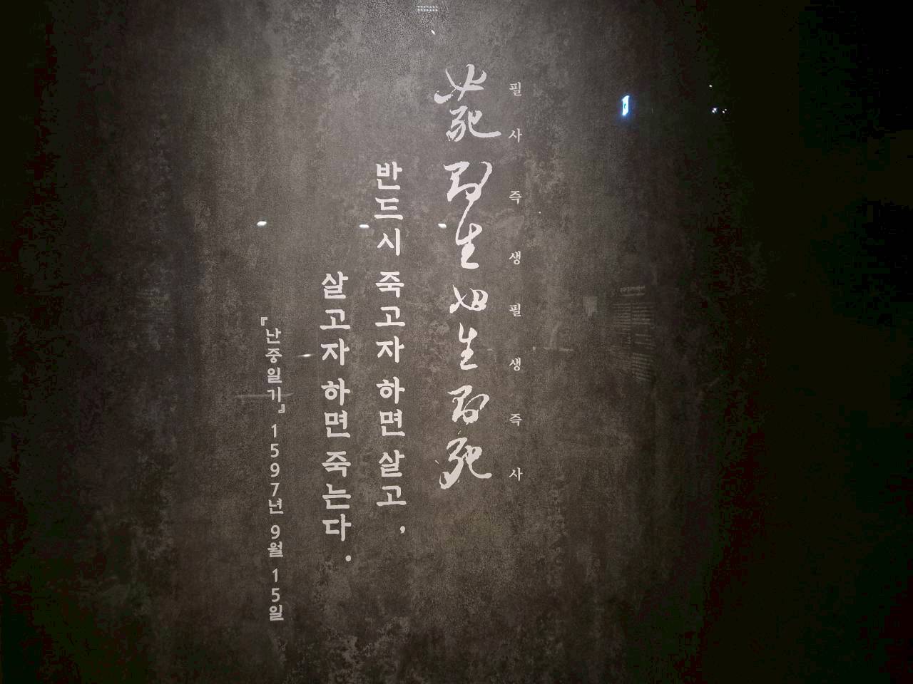 미리보기