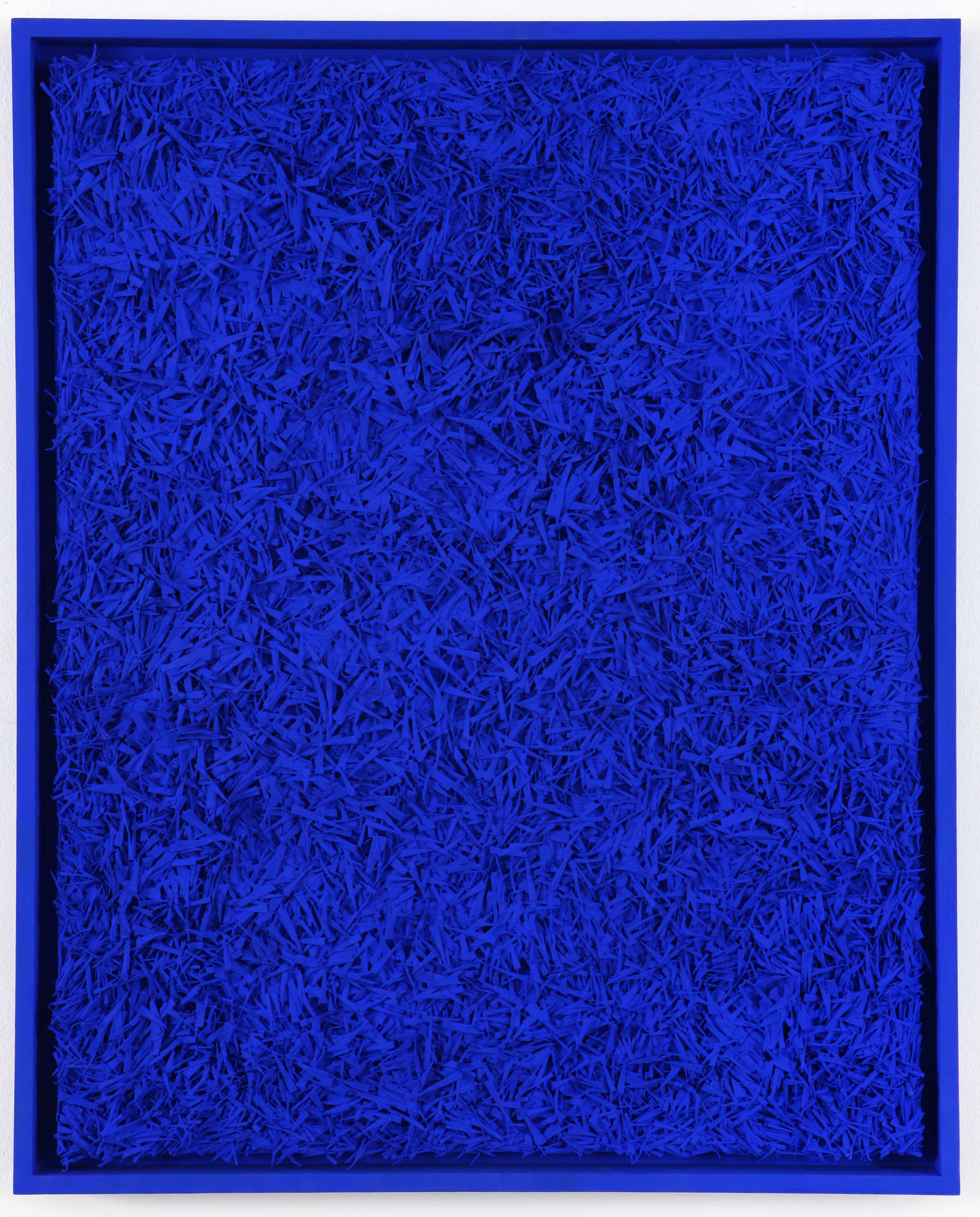 공간의 재구성(블루빛 조각들), 92x 73cm, 아크릴물감, 유화물감, 캔버스천, 2022-1.jpg