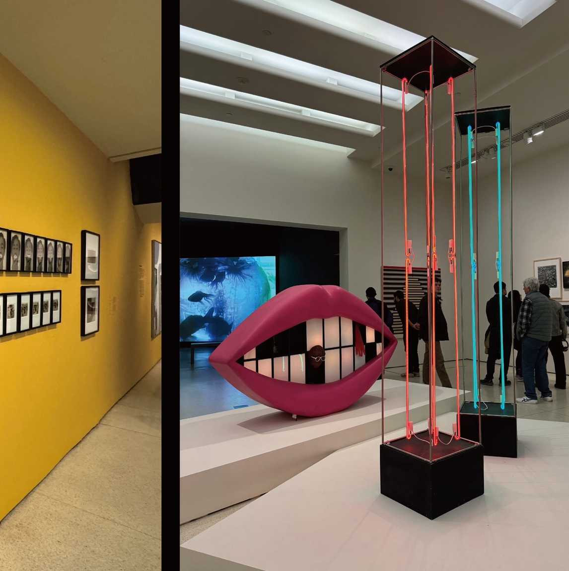 KakaoTalk_Photo_2024-02-06-03-03-01 006.jpg