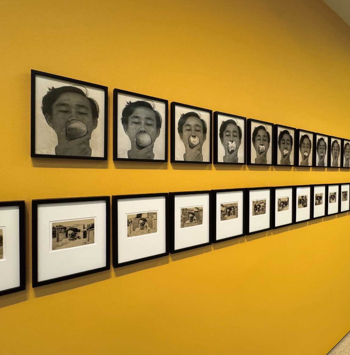 KakaoTalk_Photo_2024-02-06-03-03-01 005.jpg