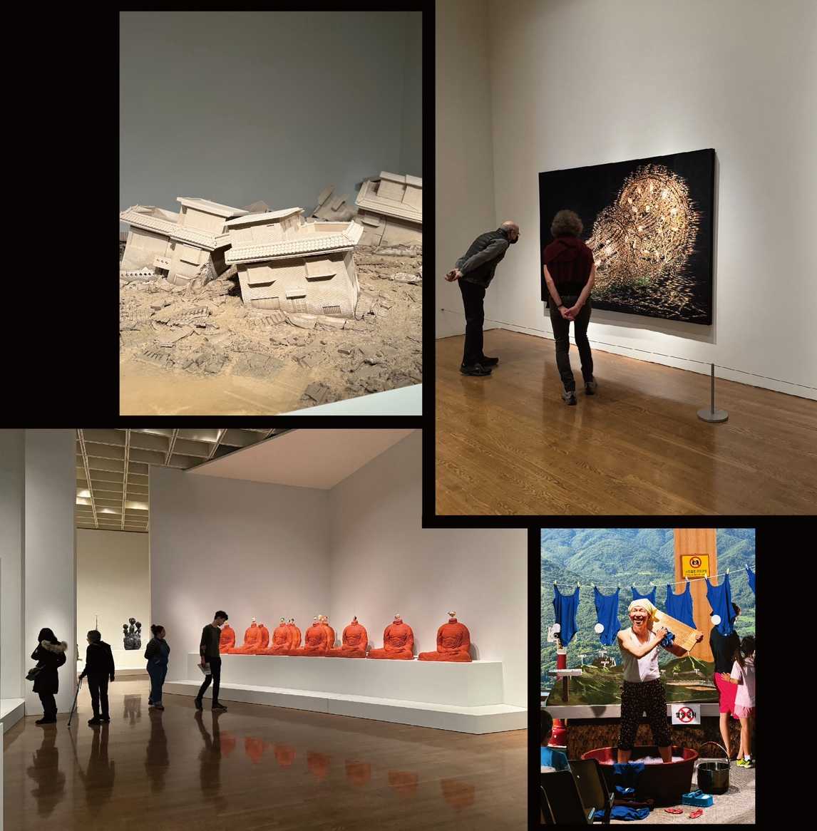 KakaoTalk_Photo_2024-02-06-03-03-01 009.jpg