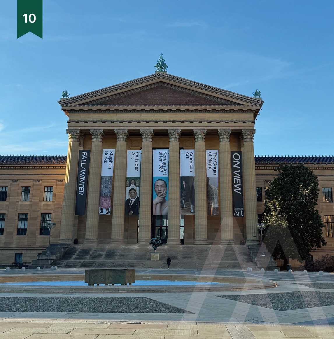 KakaoTalk_Photo_2024-02-06-03-02-59 001.jpg