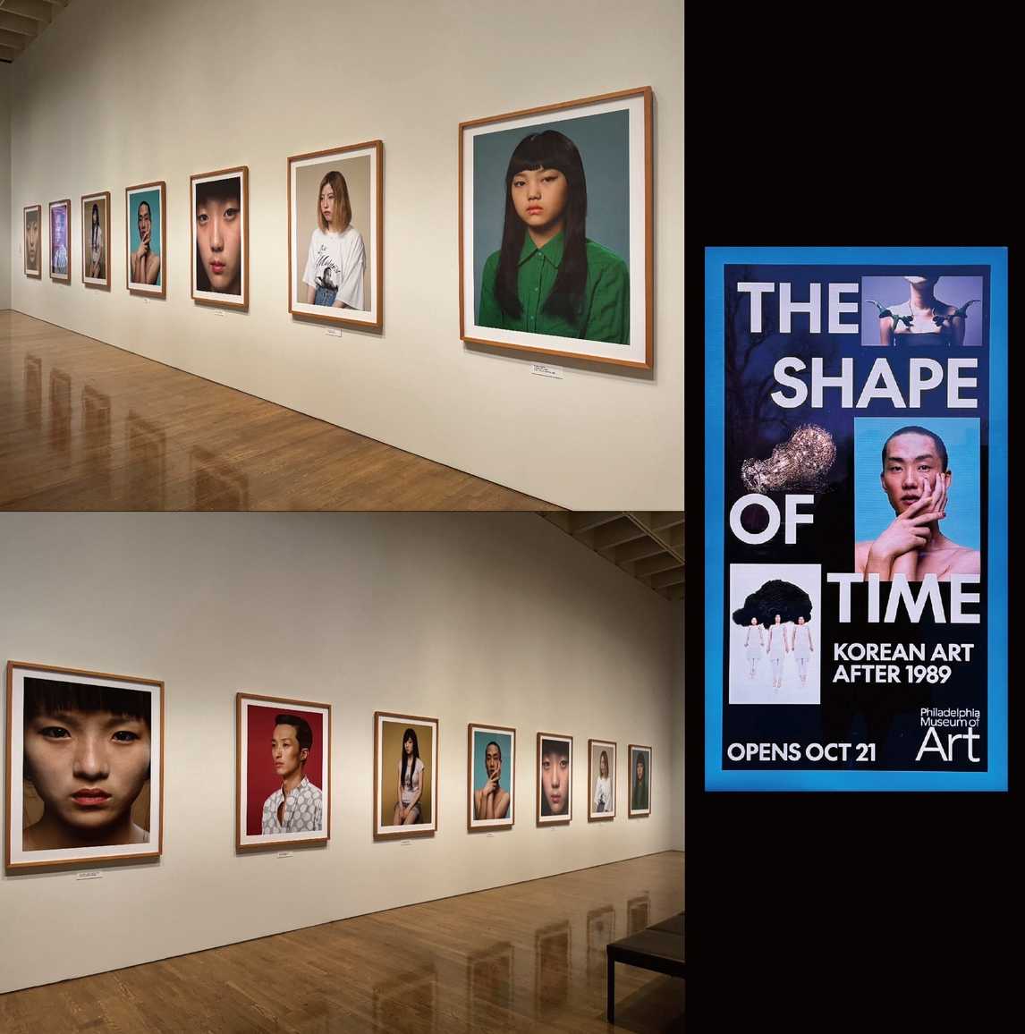 KakaoTalk_Photo_2024-02-06-03-03-01 008.jpg