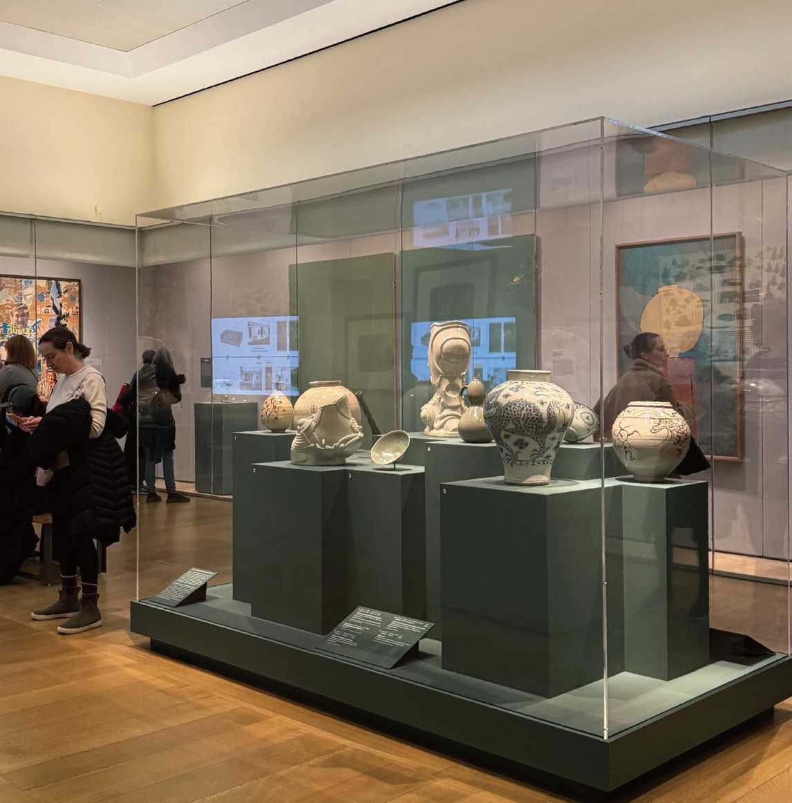 KakaoTalk_Photo_2024-02-06-03-03-00 003.jpg