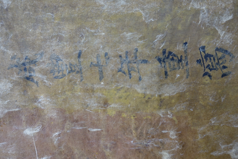 김소연 1월_참고도판 2..JPG