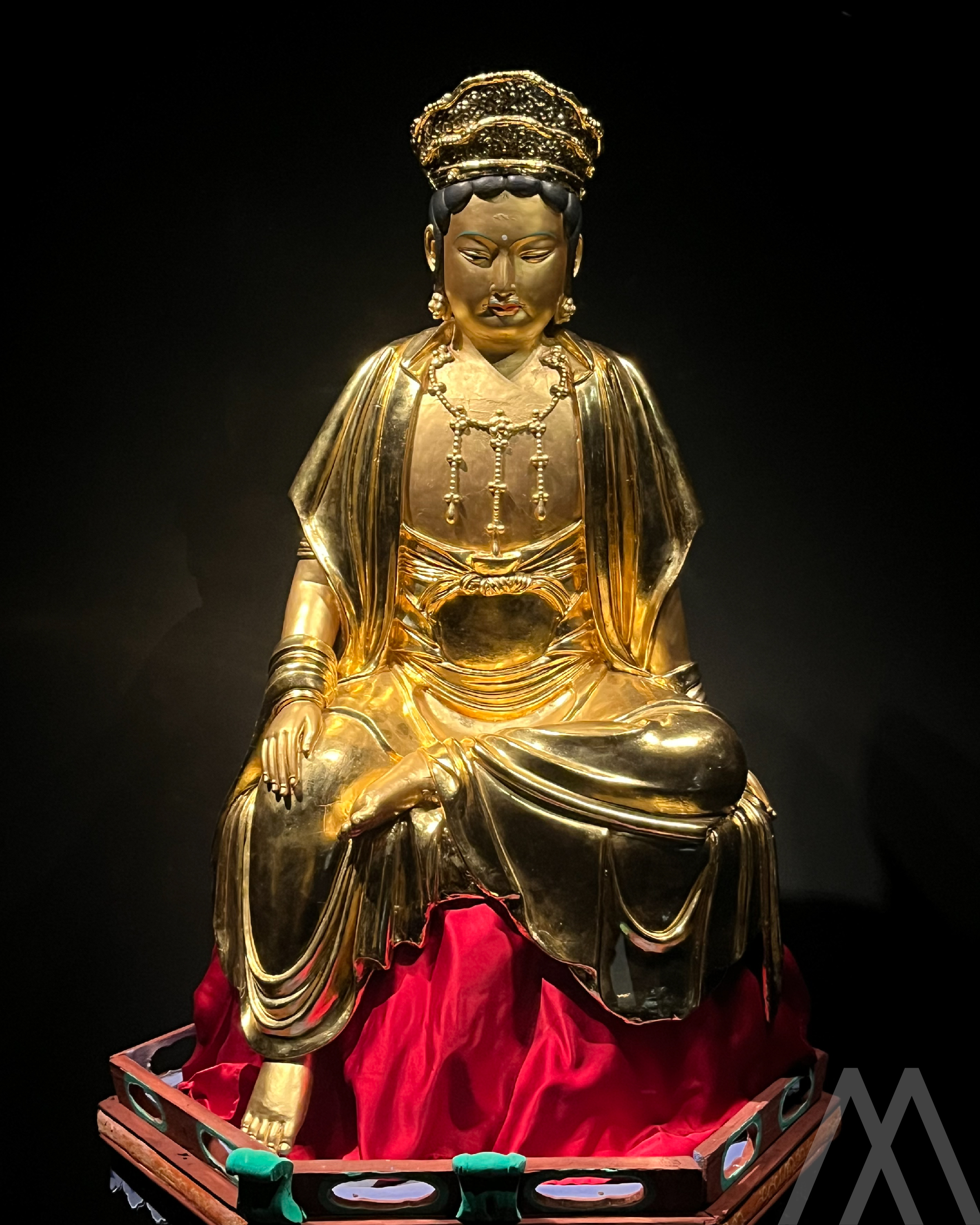 새나라 새미술_인스타그램업로드_대지 1-06.jpg