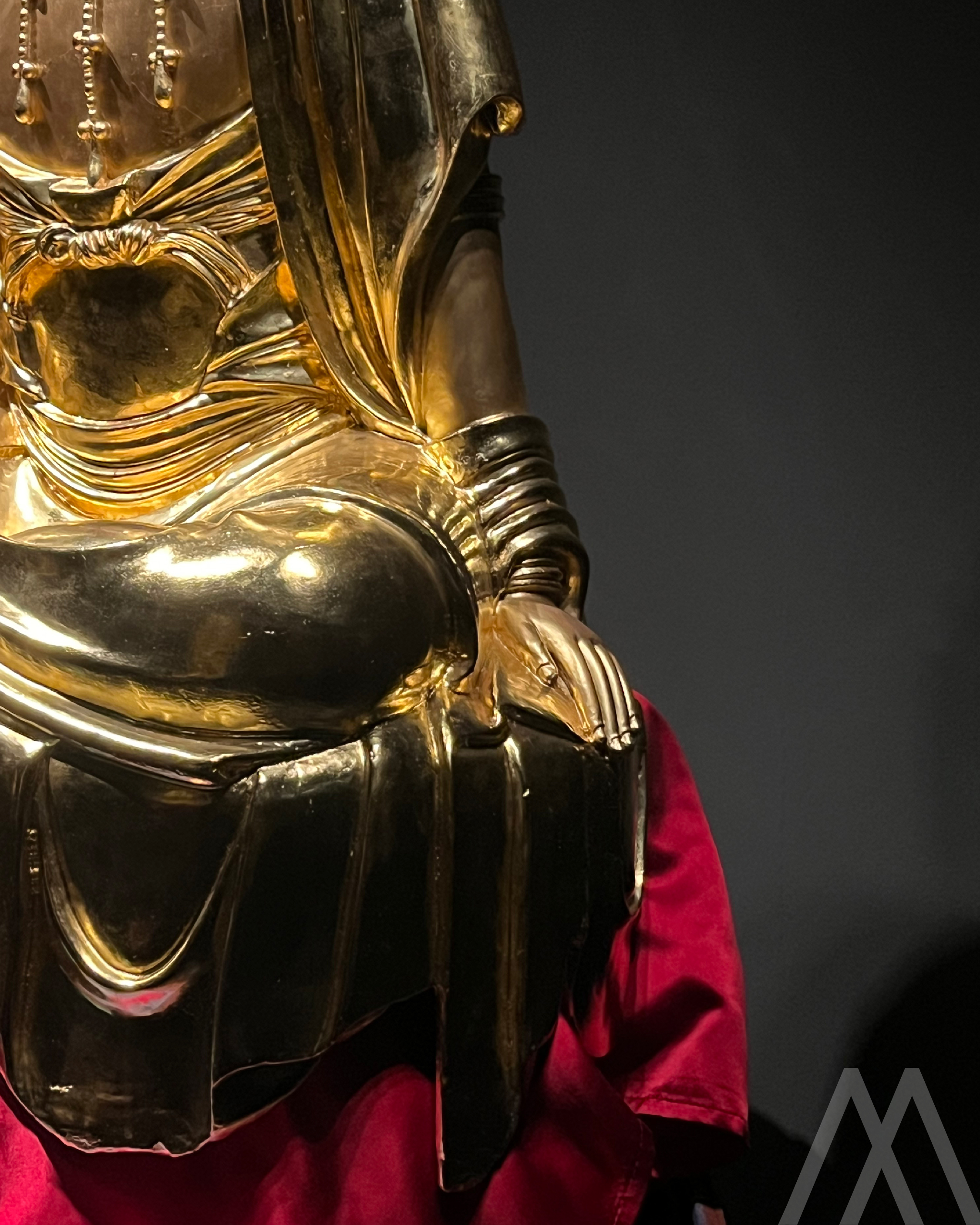 새나라 새미술_인스타그램업로드_대지 1-07.jpg