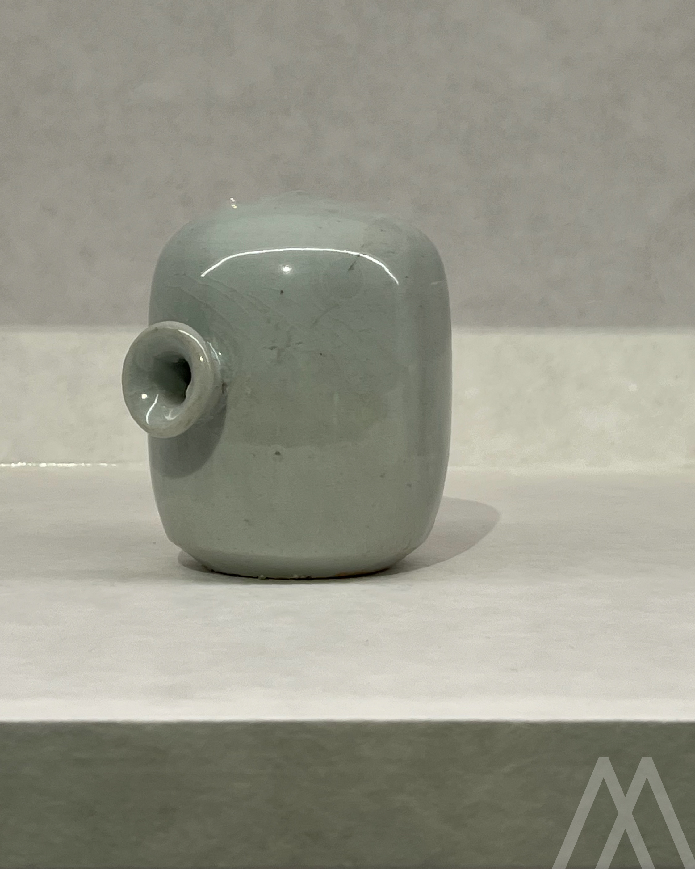 새나라 새미술_인스타그램업로드_대지 1_대지 1.jpg