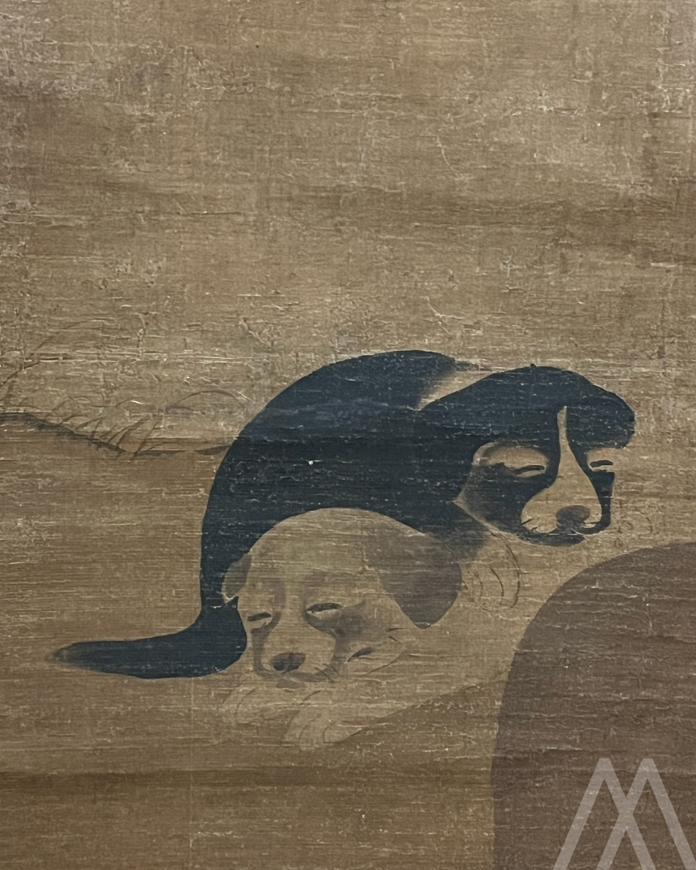 새나라 새미술_인스타그램업로드_대지 1-08.jpg