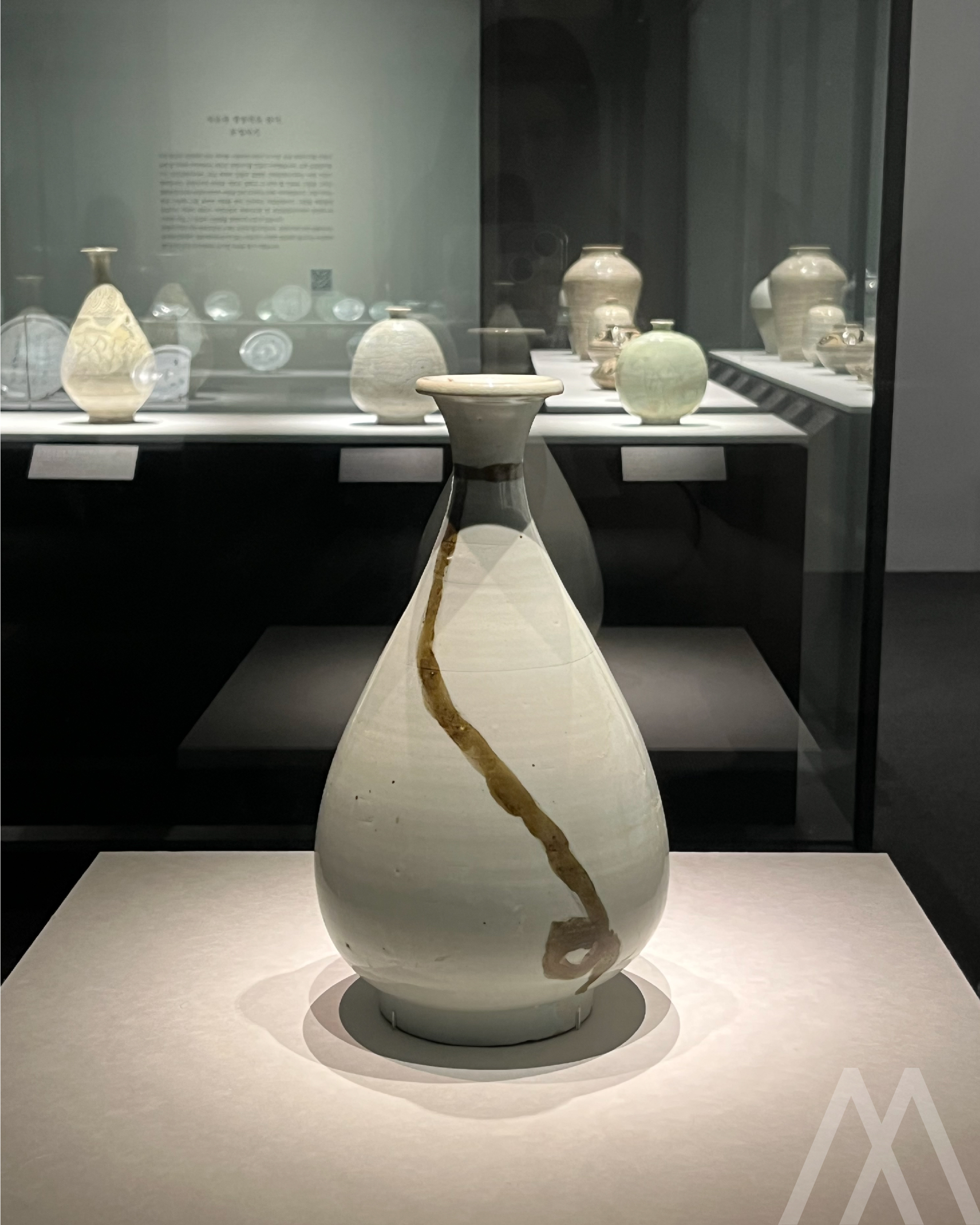 새나라 새미술_인스타그램업로드_대지 1-05.jpg