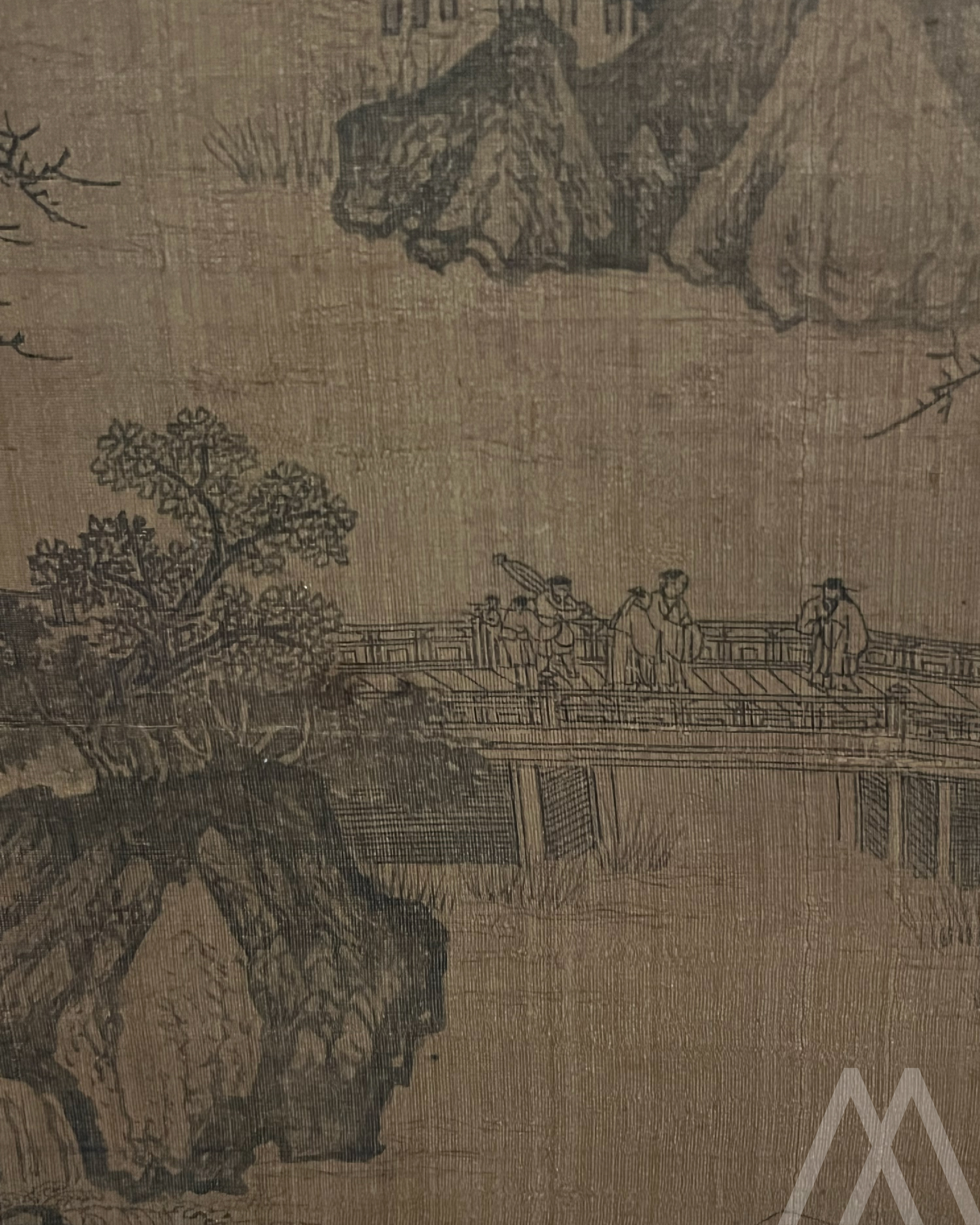 새나라 새미술_인스타그램업로드_대지 1-09.jpg