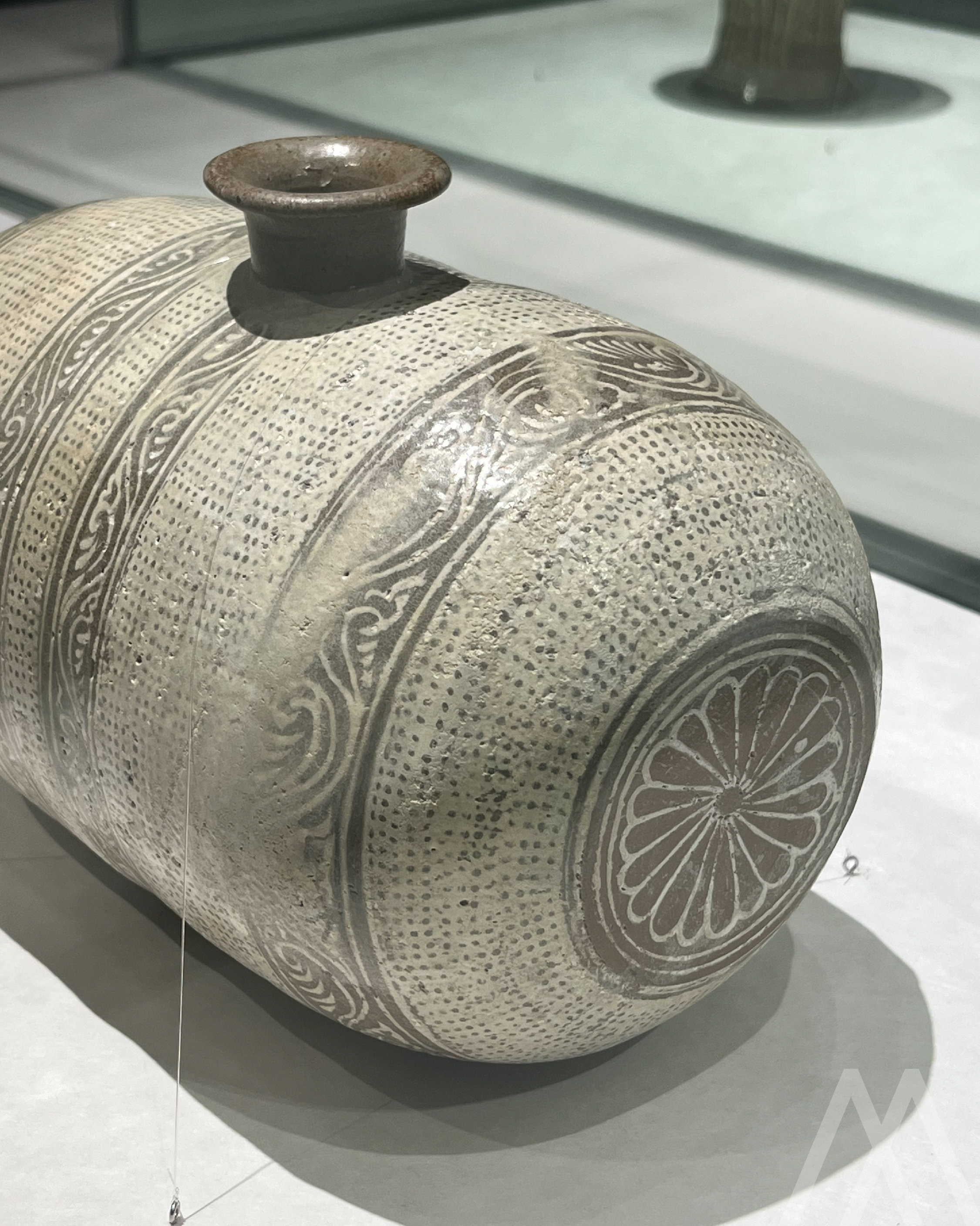 새나라 새미술_인스타그램업로드_대지 1-11.jpg