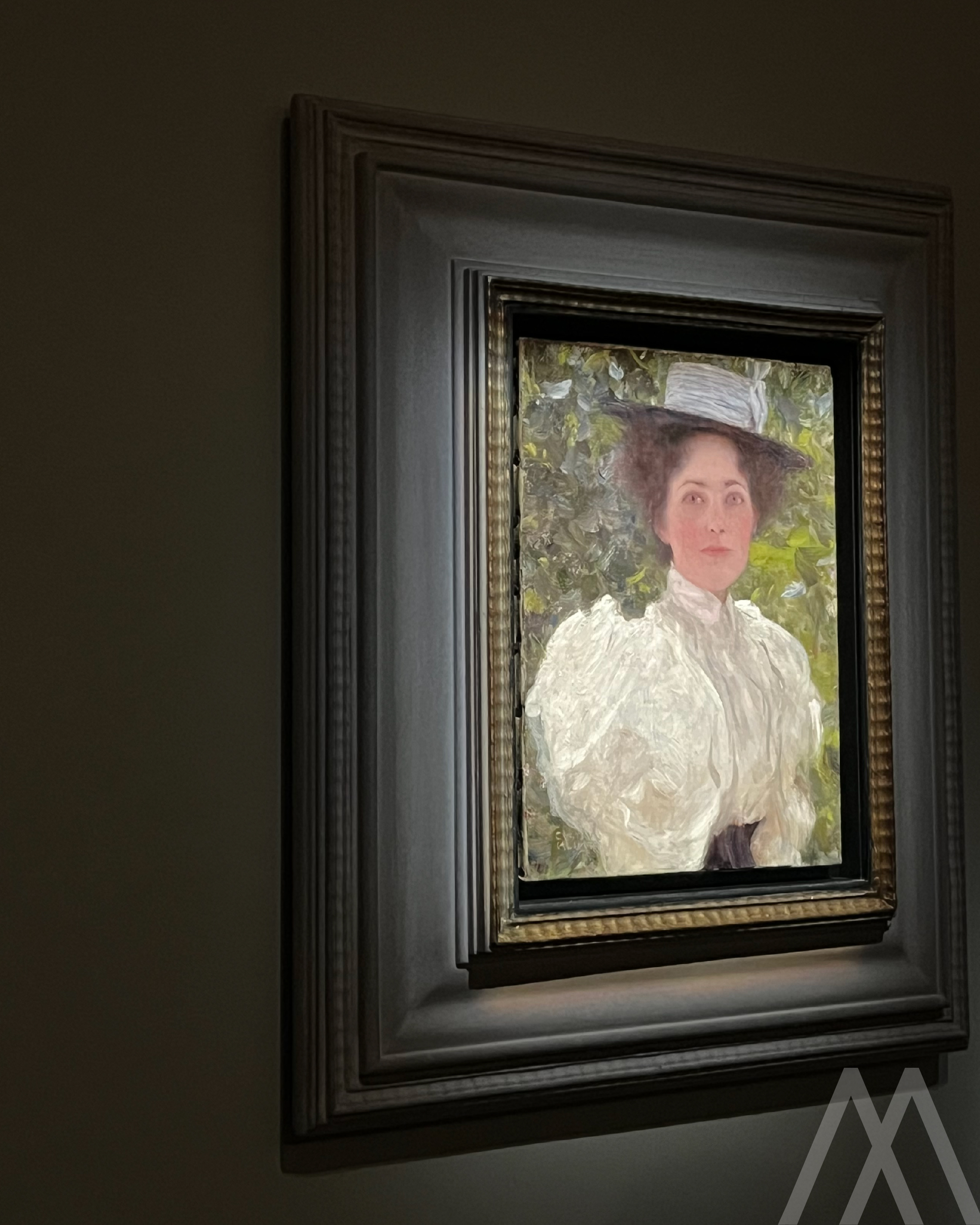 인스타그램업로드_대지 1.jpg