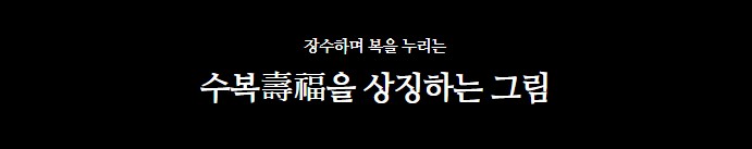 화면 캡처 2023-01-03 213905.jpg