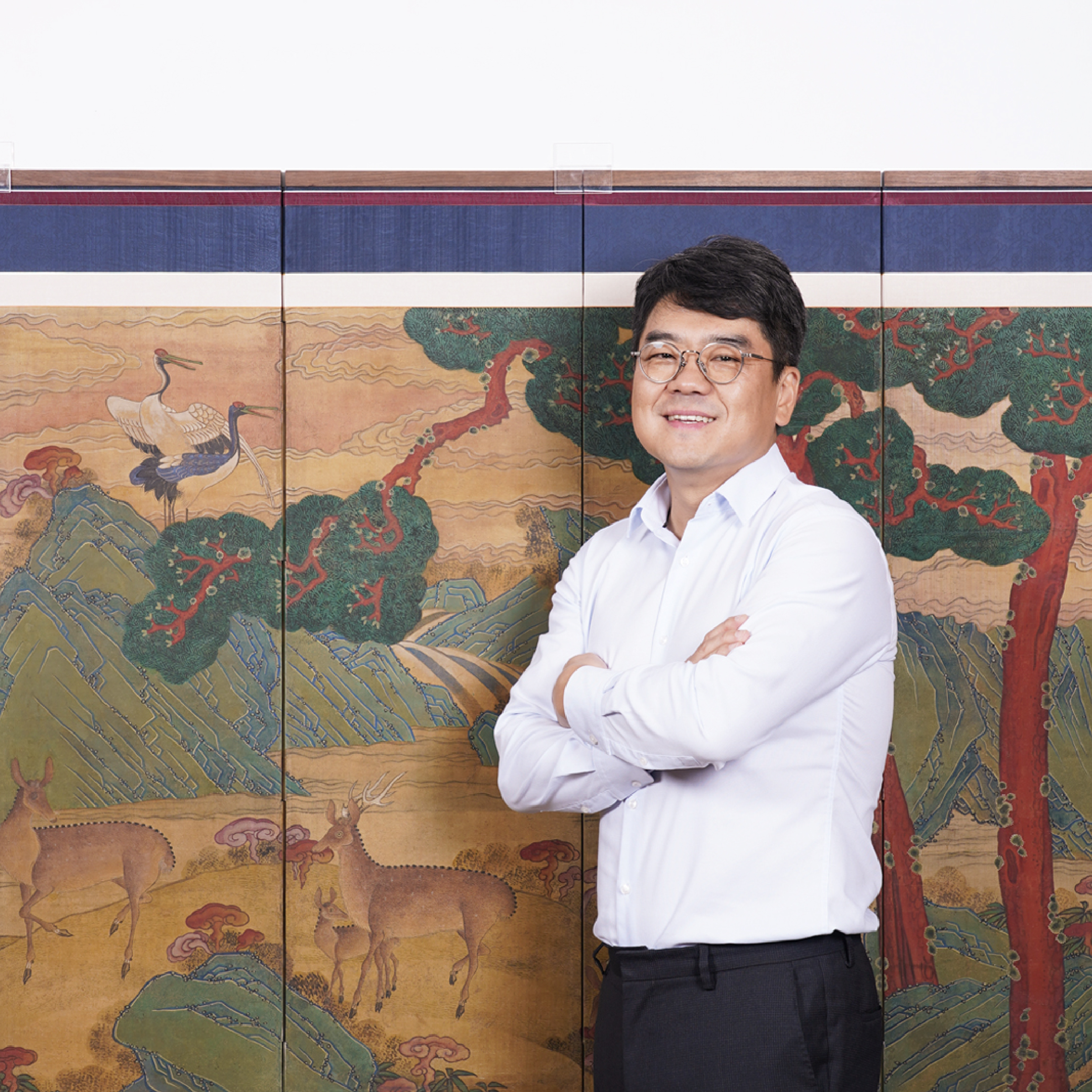 230808_대표님 인스타 업로드_월간민화 8월호_8.jpg