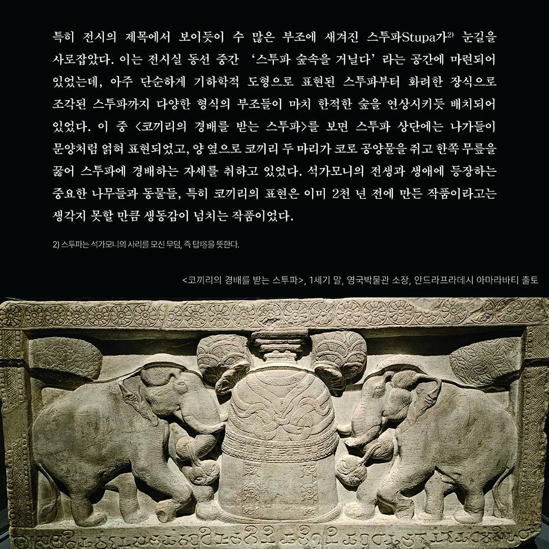 2024.01.08 김현우 학예사_인스타 칼럼 6번째_4.jpg