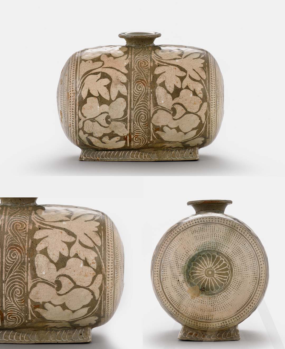 230920_전남언 실장님_인스타 칼럼_10.jpg