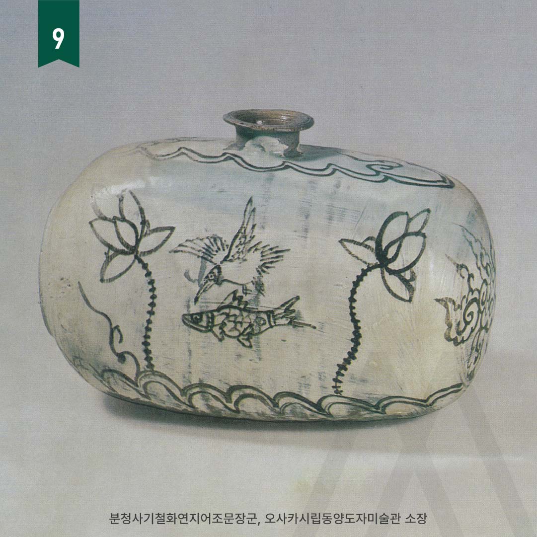 230920_전남언 실장님_인스타 칼럼_1-11.jpg