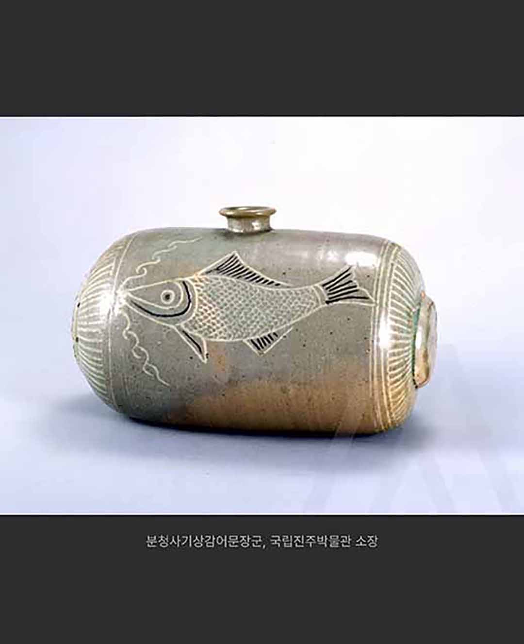 230920_전남언 실장님_인스타 칼럼_6.jpg