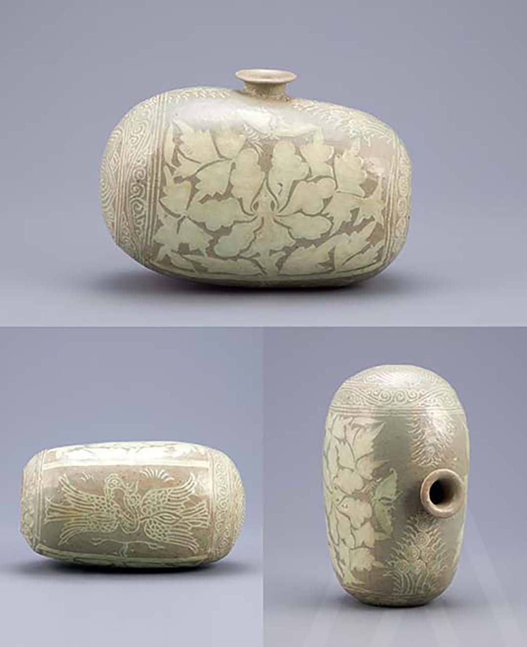 230920_전남언 실장님_인스타 칼럼_8.jpg