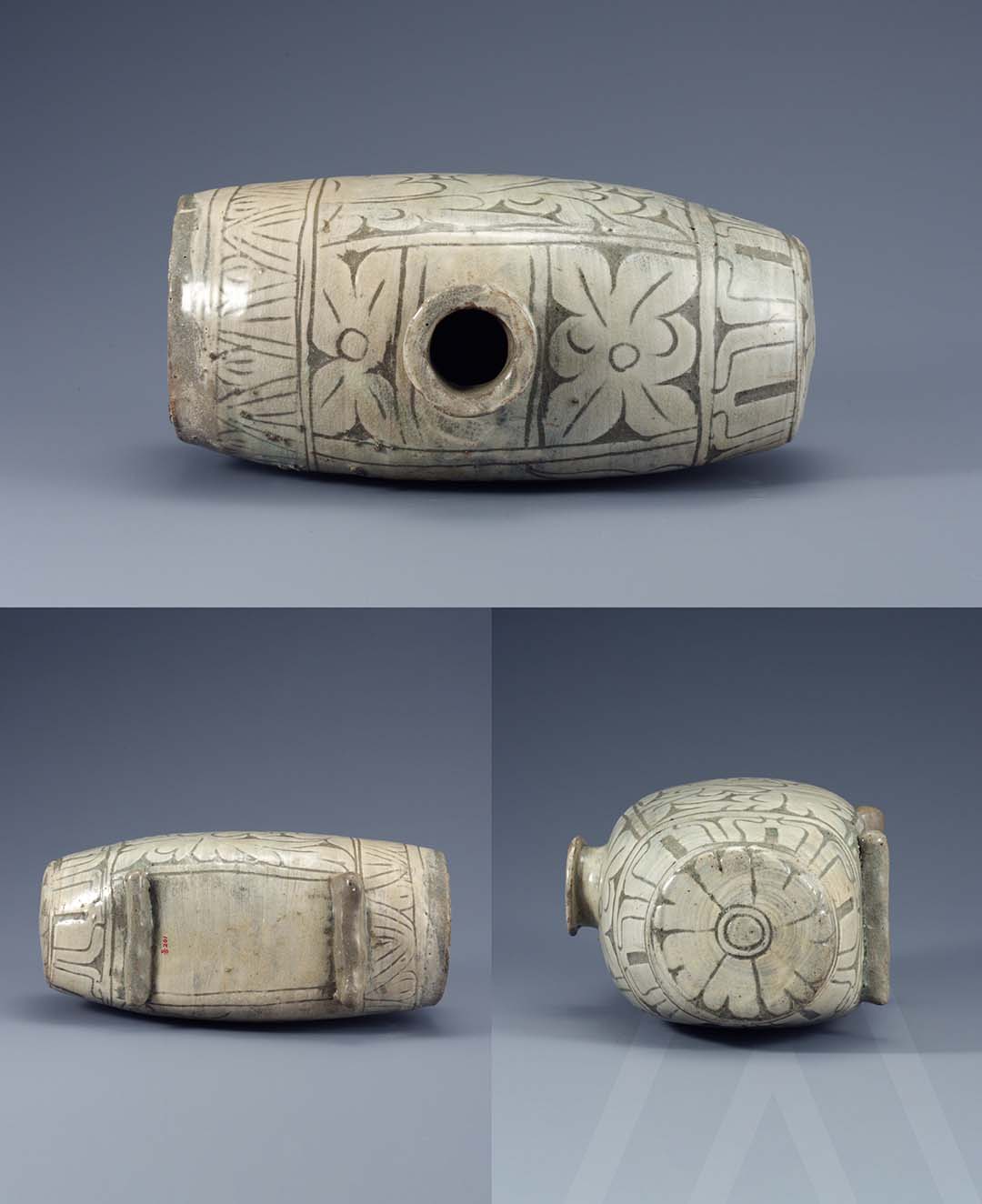 230920_전남언 실장님_인스타 칼럼_3.jpg