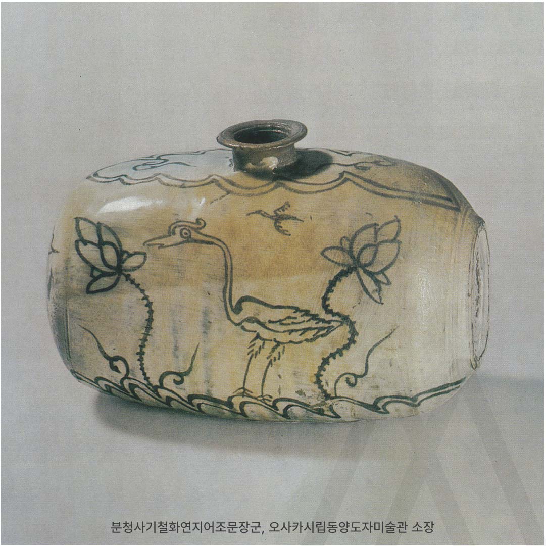 230920_전남언 실장님_인스타 칼럼_1-12.jpg