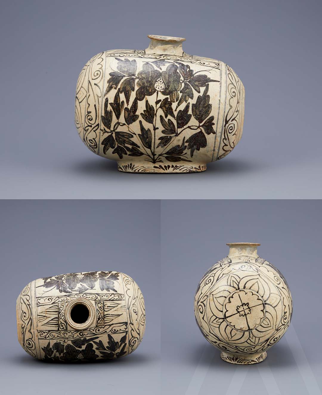 230920_전남언 실장님_인스타 칼럼_5.jpg