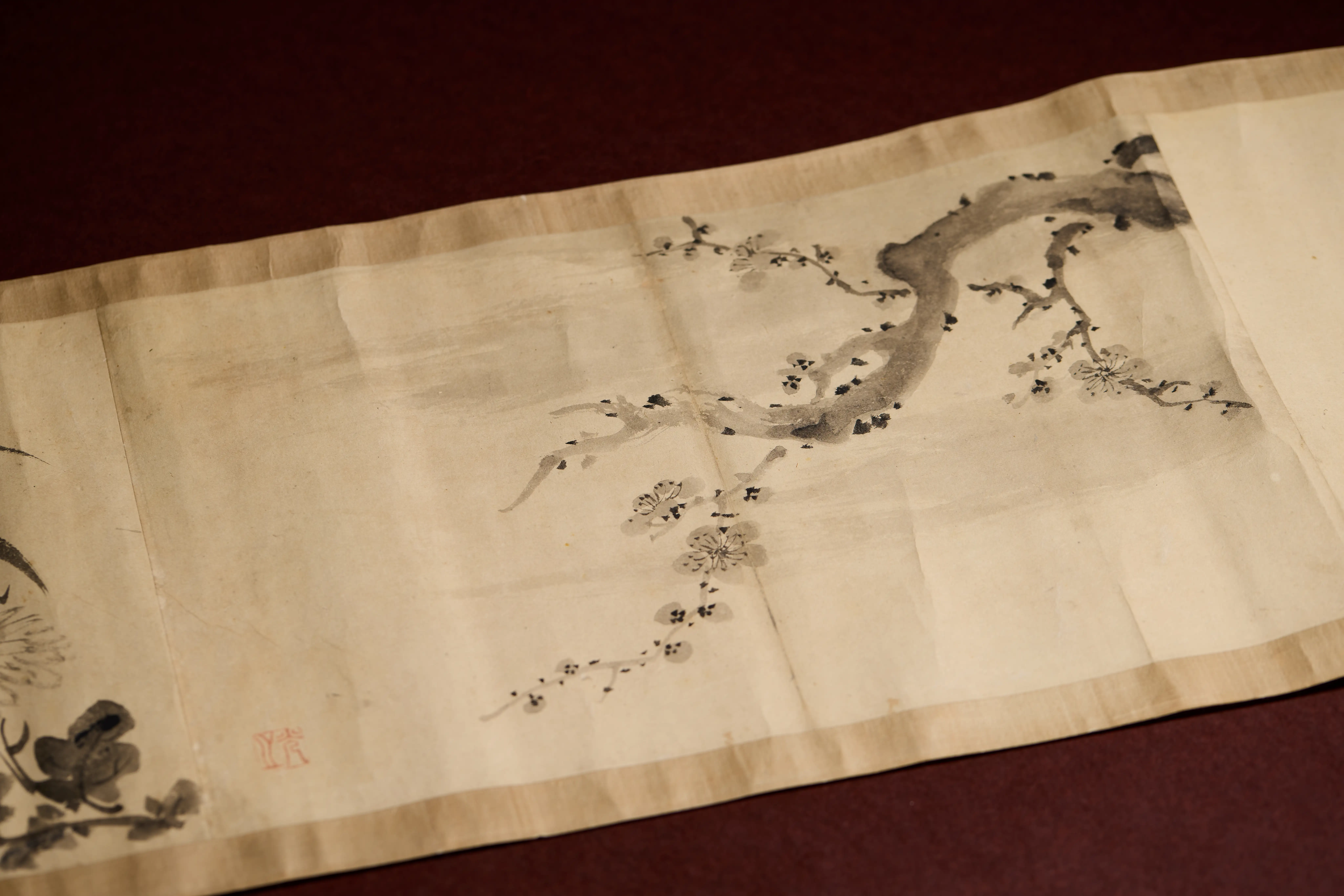 제59회 마이아트옥션 경매